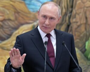 img 02122025 195251 (720 x 576 pixel)