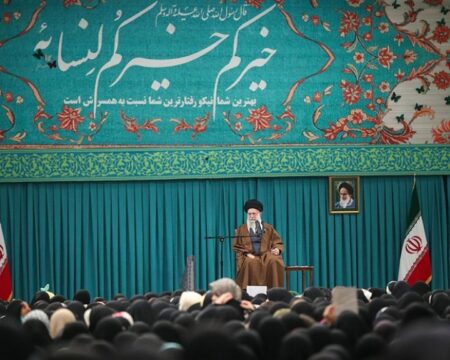 img 03122025 174108 (720 x 576 pixel)