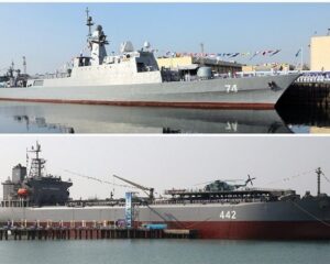 img 03122025 174439 (720 x 576 pixel)