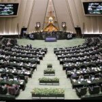 img 04122025 161032 (720 x 576 pixel)