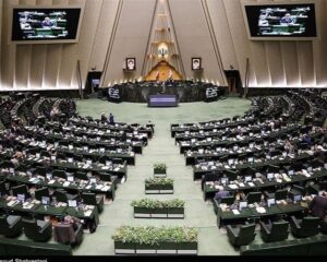 img 04122025 161032 (720 x 576 pixel)