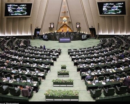 img 04122025 161032 (720 x 576 pixel)