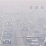 img 04122025 161327 (720 x 576 pixel)