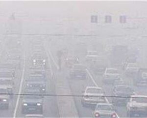 img 04122025 161327 (720 x 576 pixel)