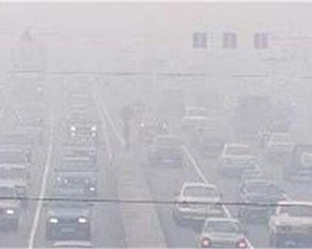 img 04122025 161327 (720 x 576 pixel)