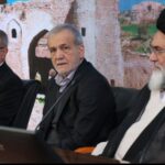 img 04122025 185202 (720 x 576 pixel)