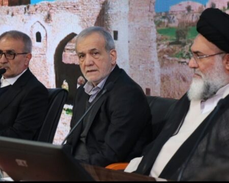 img 04122025 185202 (720 x 576 pixel)