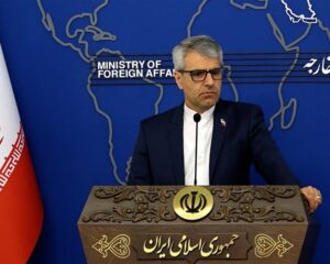 img 04122025 202029 (720 x 576 pixel)