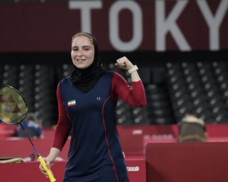 img 04122025 202854 (720 x 576 pixel)