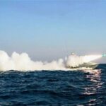 img 05122025 151734 (720 x 576 pixel)