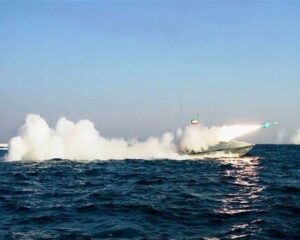 img 05122025 151734 (720 x 576 pixel)