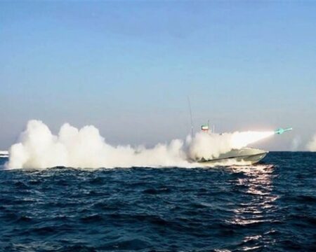 img 05122025 151734 (720 x 576 pixel)