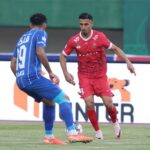 img 05122025 163805 (720 x 576 pixel)