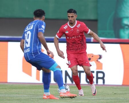 img 05122025 163805 (720 x 576 pixel)