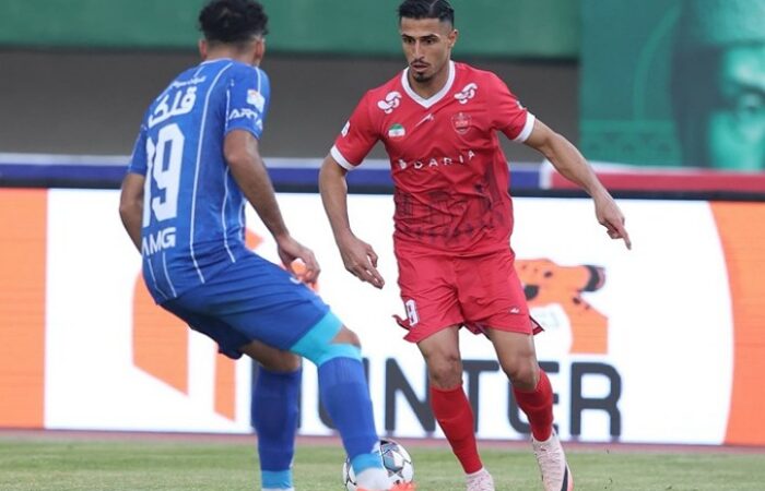 img 05122025 163805 (720 x 576 pixel)