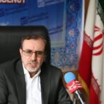 img 05122025 164148 (720 x 576 pixel)