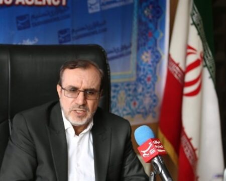 img 05122025 164148 (720 x 576 pixel)