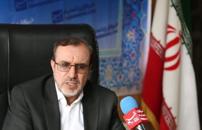 img 05122025 164148 (720 x 576 pixel)