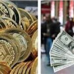 img 06122025 171148 (720 x 576 pixel)