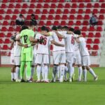 img 06122025 175029 (720 x 576 pixel)