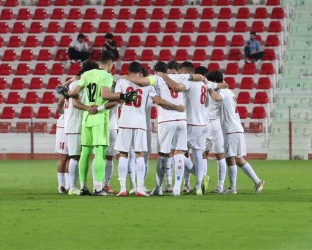 img 06122025 175029 (720 x 576 pixel)