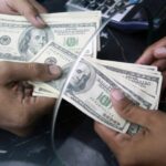 img 06122025 200231 (720 x 576 pixel)