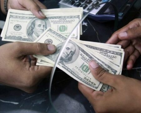 img 06122025 200231 (720 x 576 pixel)