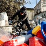 IMG 08122025 170205 720 x 576 pixel