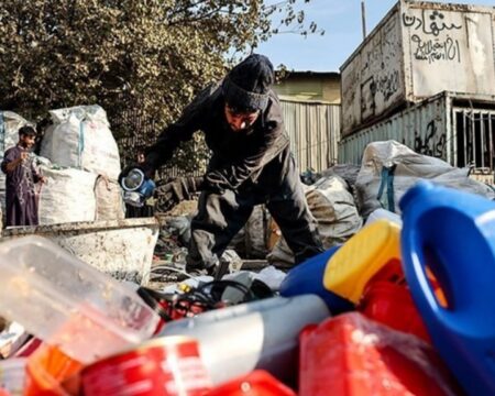 IMG 08122025 170205 720 x 576 pixel