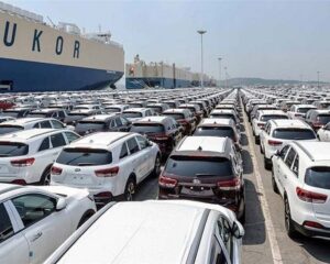 IMG 08122025 171131 720 x 576 pixel