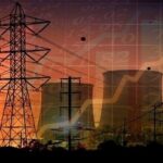 IMG 08122025 203537 720 x 576 pixel