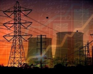 IMG 08122025 203537 720 x 576 pixel