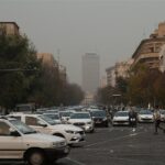 IMG 08122025 204810 720 x 576 pixel 1