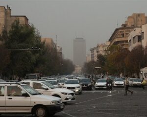 IMG 08122025 204810 720 x 576 pixel 1