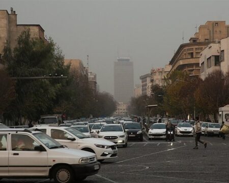 IMG 08122025 204810 720 x 576 pixel 1