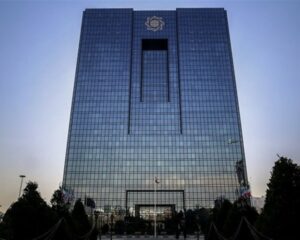 IMG 08122025 205653 720 x 576 pixel