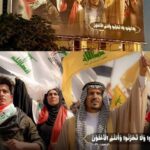 IMG 09122025 172203 720 x 576 pixel