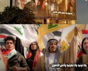 IMG 09122025 172203 720 x 576 pixel