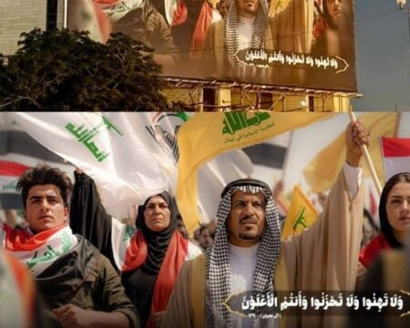 IMG 09122025 172203 720 x 576 pixel