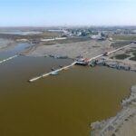 IMG 09122025 172946 720 x 576 pixel