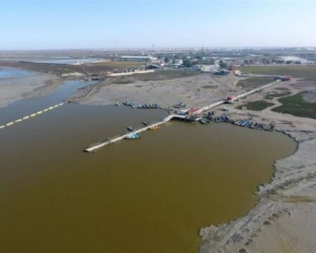 IMG 09122025 172946 720 x 576 pixel