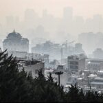 IMG 09122025 173309 720 x 576 pixel