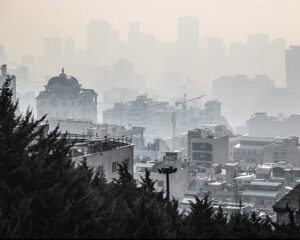 IMG 09122025 173309 720 x 576 pixel