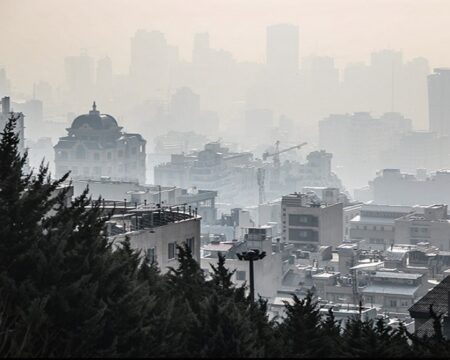 IMG 09122025 173309 720 x 576 pixel