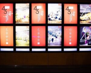 IMG 09122025 191857 720 x 576 pixel