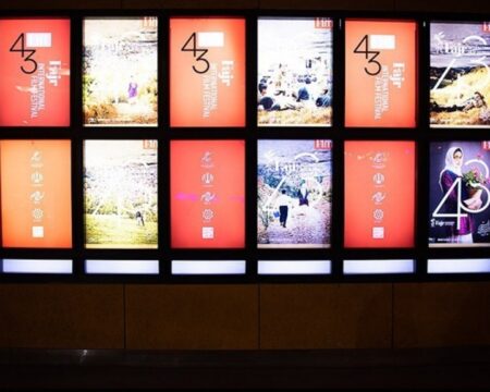 IMG 09122025 191857 720 x 576 pixel