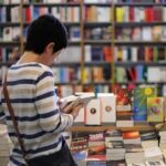 IMG 09122025 195201 720 x 576 pixel