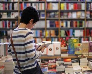 IMG 09122025 195201 720 x 576 pixel