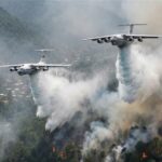 IMG 10122025 163258 720 x 576 pixel