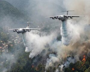 IMG 10122025 163258 720 x 576 pixel